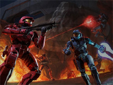 halo3