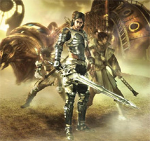 lost-odyssey