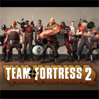 tf2