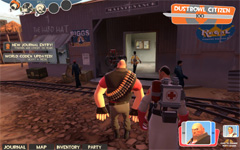 tf2rpg