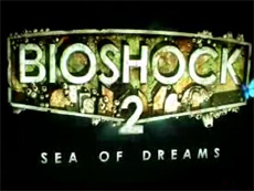 bioshock2