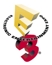 e32