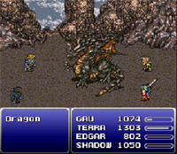 ff6