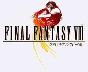 final-fantasy-viii-pc_363193