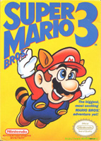 mario3