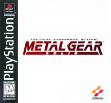 mgs