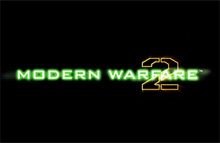 modern-warfare2