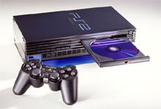 ps2