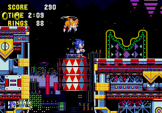 sonic2-casinonight