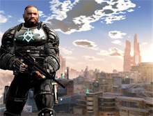 crackdown2