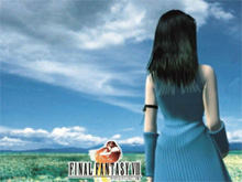 ff8