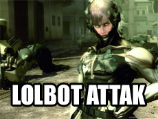 mgs4-lol