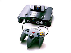 n64