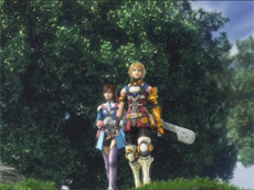 starocean