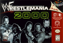 wwf2000