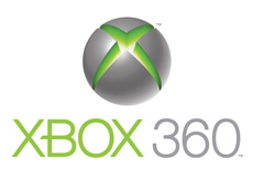 x360