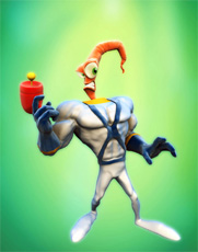 earthwormjim