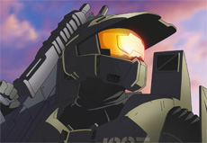 halo-anime