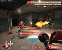 tf2