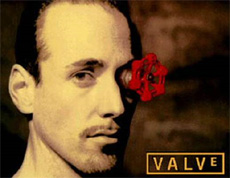 valve