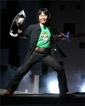 miyamoto