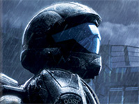 odst