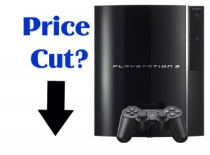 ps3-price-cut