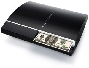 ps3_prints_money