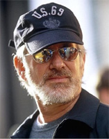 spielberg