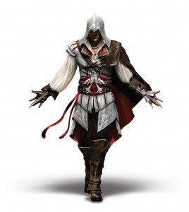 20090410-assassin_creed_02