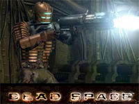 dead-space