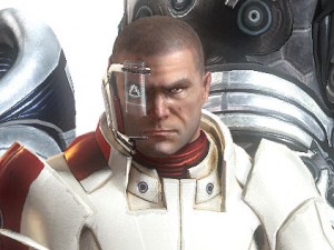 mass_effect