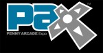 pax-penny-arcade-expo1