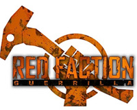 red-faction