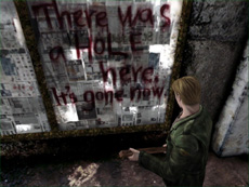 silent-hill-2