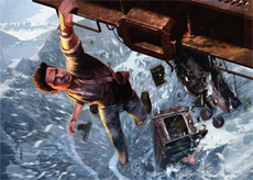 uncharted2-among-thieves