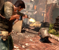 uncharted2-gameplay