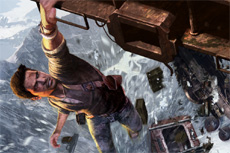 uncharted2