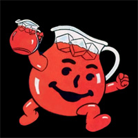 kool-aid