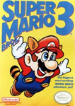 super-mario-3