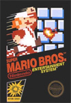 super-mario-bros