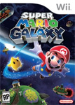 super-mario-galaxy