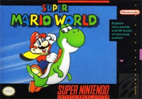 super-mario-world