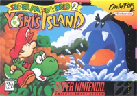 yoshis-island