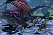 dragon-age-bioware