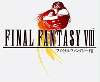 Final Fantasy VIII