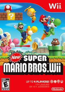 new-super-mario-bros-wii-box-500px