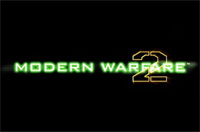 Modern Warfare 2