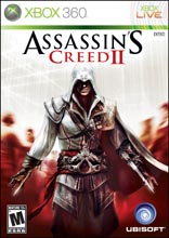 Assassins Creed 2