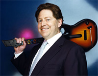 Bobby Kotick